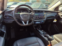 Thumbnail image of 2022 Chevrolet Bolt EUV at Community Chevrolet