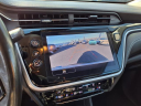 Thumbnail image of 2022 Chevrolet Bolt EUV at Community Chevrolet