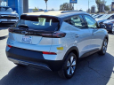 Thumbnail image of 2022 Chevrolet Bolt EUV at Community Chevrolet