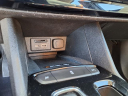 Thumbnail image of 2022 Chevrolet Bolt EUV at Community Chevrolet
