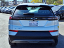Thumbnail image of 2022 Chevrolet Bolt EUV at Community Chevrolet
