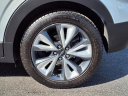 Thumbnail image of 2022 Chevrolet Bolt EUV at Community Chevrolet