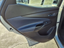 Thumbnail image of 2022 Chevrolet Bolt EUV at Community Chevrolet
