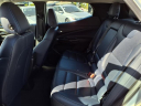 Thumbnail image of 2022 Chevrolet Bolt EUV at Community Chevrolet