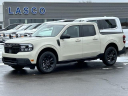 2024 Ford Maverick Lariat at Lasco Ford