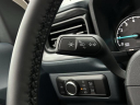 Thumbnail image of 2024 Ford Maverick at Lasco Ford