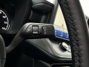 Thumbnail image of 2024 Ford Maverick at Lasco Ford