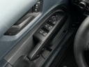 Thumbnail image of 2024 Ford Maverick at Lasco Ford