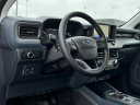 Thumbnail image of 2024 Ford Maverick at Lasco Ford