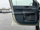 Thumbnail image of 2024 Ford Maverick at Lasco Ford