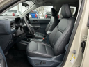 Thumbnail image of 2024 Ford Maverick at Lasco Ford