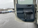 Thumbnail image of 2024 Ford Maverick at Lasco Ford