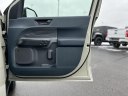 Thumbnail image of 2024 Ford Maverick at Lasco Ford