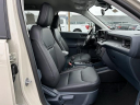 Thumbnail image of 2024 Ford Maverick at Lasco Ford