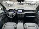 Thumbnail image of 2024 Ford Maverick at Lasco Ford