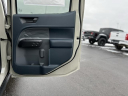 Thumbnail image of 2024 Ford Maverick at Lasco Ford