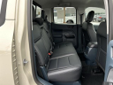 Thumbnail image of 2024 Ford Maverick at Lasco Ford