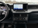 Thumbnail image of 2024 Ford Maverick at Lasco Ford