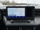 Thumbnail image of 2024 Ford Maverick at Lasco Ford