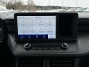 Thumbnail image of 2024 Ford Maverick at Lasco Ford
