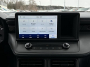 Thumbnail image of 2024 Ford Maverick at Lasco Ford