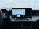 Thumbnail image of 2024 Ford Maverick at Lasco Ford