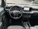 Thumbnail image of 2024 Ford Maverick at Lasco Ford