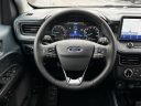 Thumbnail image of 2024 Ford Maverick at Lasco Ford