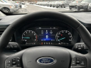 Thumbnail image of 2024 Ford Maverick at Lasco Ford