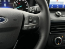 Thumbnail image of 2024 Ford Maverick at Lasco Ford
