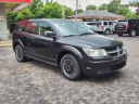 Thumbnail image of 2010 Dodge Journey at Auto Finance Center