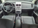 Thumbnail image of 2010 Dodge Journey at Auto Finance Center