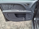 2010 Dodge Journey SE at Auto Finance Center