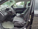 Thumbnail image of 2010 Dodge Journey at Auto Finance Center