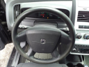 Thumbnail image of 2010 Dodge Journey at Auto Finance Center