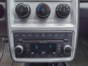 Thumbnail image of 2010 Dodge Journey at Auto Finance Center