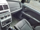 Thumbnail image of 2010 Dodge Journey at Auto Finance Center