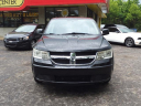 Thumbnail image of 2010 Dodge Journey at Auto Finance Center