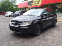 Thumbnail image of 2010 Dodge Journey at Auto Finance Center