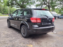 Thumbnail image of 2010 Dodge Journey at Auto Finance Center