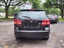 Thumbnail image of 2010 Dodge Journey at Auto Finance Center