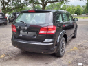 Thumbnail image of 2010 Dodge Journey at Auto Finance Center