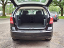 Thumbnail image of 2010 Dodge Journey at Auto Finance Center