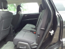 Thumbnail image of 2010 Dodge Journey at Auto Finance Center