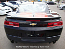 Thumbnail image of 2014 Chevrolet Camaro at Big Star Motors