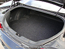 Thumbnail image of 2014 Chevrolet Camaro at Big Star Motors