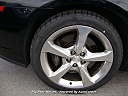 Thumbnail image of 2014 Chevrolet Camaro at Big Star Motors