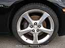 Thumbnail image of 2014 Chevrolet Camaro at Big Star Motors