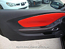 Thumbnail image of 2014 Chevrolet Camaro at Big Star Motors
