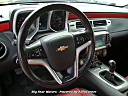 Thumbnail image of 2014 Chevrolet Camaro at Big Star Motors